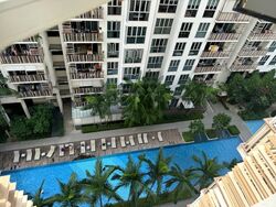 eCO (D16), Condominium #437439141